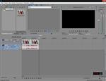   Sony Vegas Pro 11.0 Build 594/595 RePack by BuZzOFF [English, ]